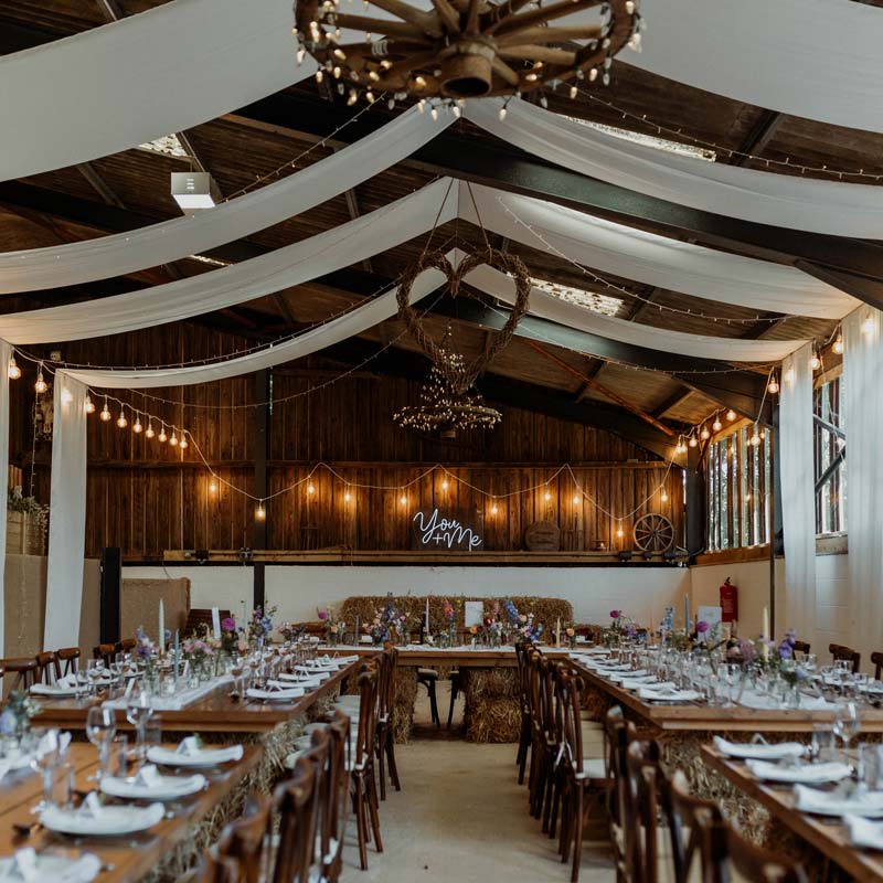 sugarloaf_barn