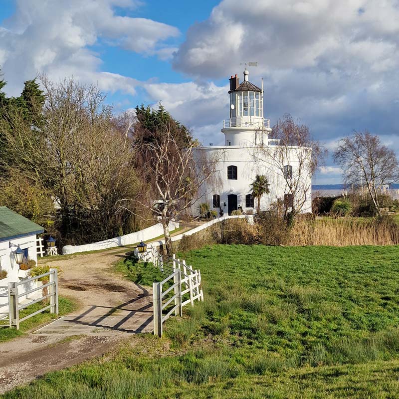 usk_lighthouse