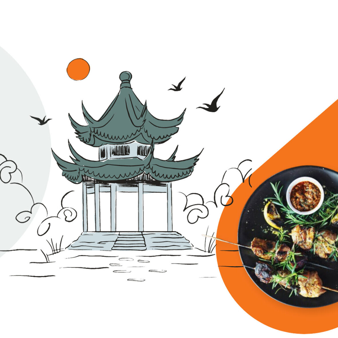 Table---Asian-BG-artwork4