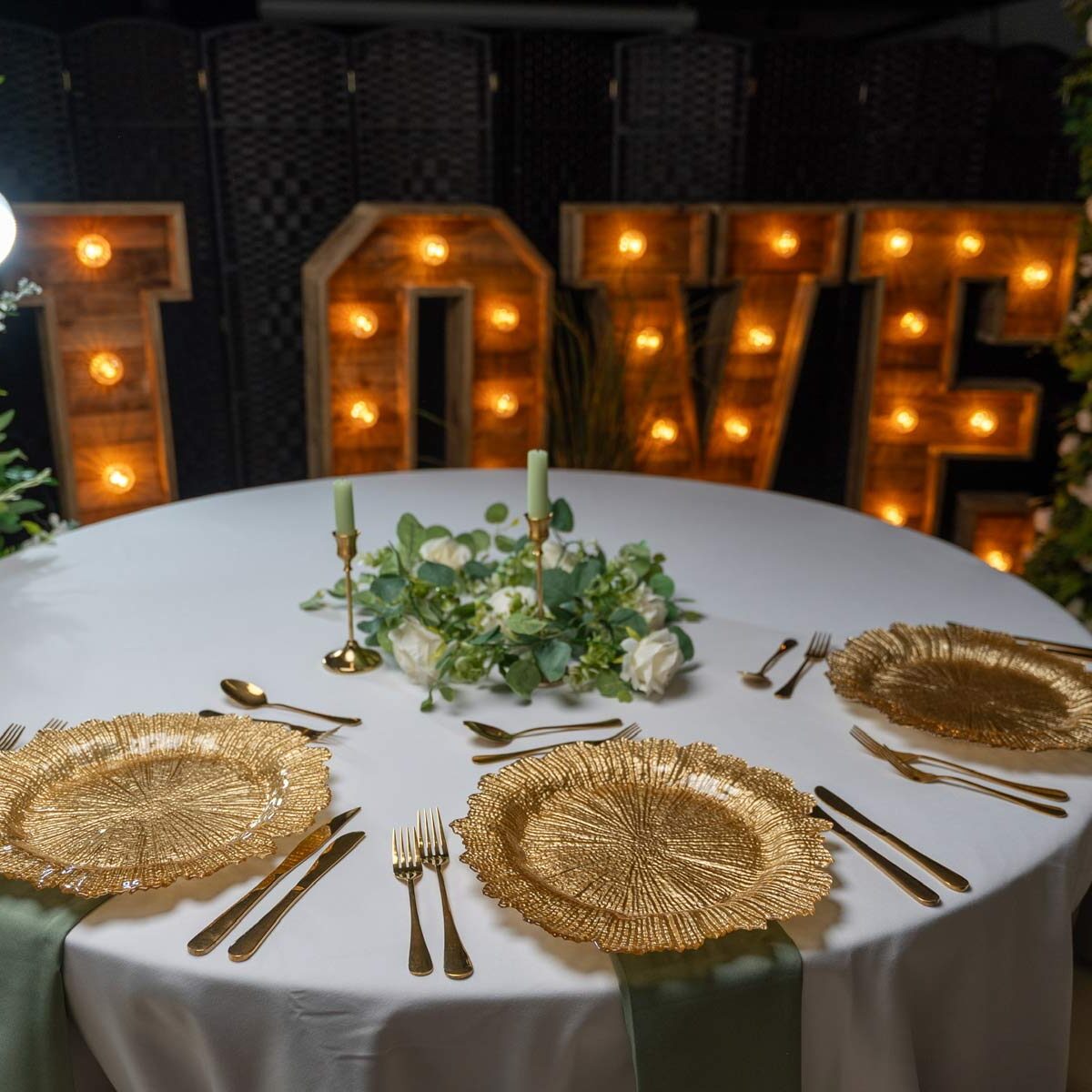 wedding-catering-cotswolds